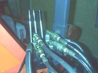 397840-new-15a.jpg