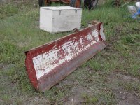 440266-bladeFront.jpg