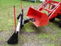 595818-blade1.JPG