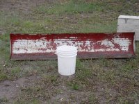440268-bladePail.jpg