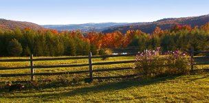 33-105654-valley.jpg