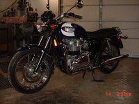 349855-Mvc-005s.jpg