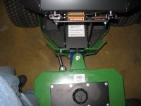 489779-IMG_1523.JPG