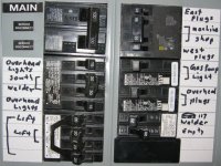 531836-Main panel.jpg