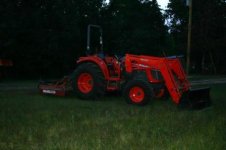 489810-Kioti2.jpg