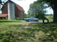35-92464-ford_truck.JPG