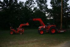 489813-KiotiandKubota.jpg