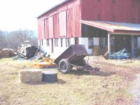 440443-dumptrailer.jpg