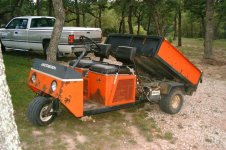 349945-12scoot.JPG