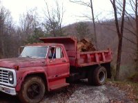 398051-Dumper 1.jpg