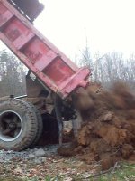 398053-Dumping Mud.jpg