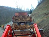398057-Loading from behind 1.jpg