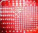 398064-red.JPG