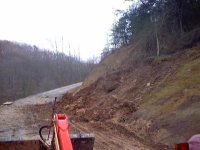 398087-Gate Slip Half Done.jpg