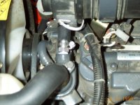 532286-Heater 1.JPG