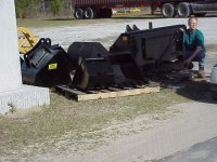37-92533-MVC-360F.JPG