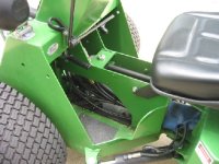 490188-IMG_1795.jpg