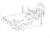 490190-ManPg15.jpg