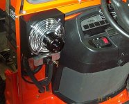 532295-Heater 5.JPG