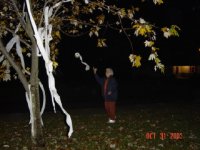 350296-MOM 2003.JPG