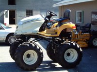 40-92739-monstercub.jpg