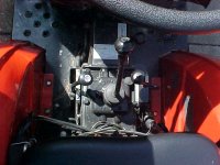 490317-MVC-007S.JPG