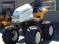 40-92741-monstercub2.jpg