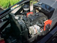 490321-MVC-008S.JPG