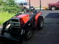 490322-MVC-010S.JPG
