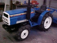 490453-MT1601D1[1].jpg