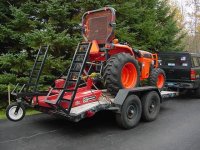 533663-Kubota on trailer.jpg