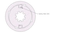 24184d1086728944-over-running-couplers-440692-v1637.jpg