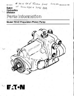 17-92880-pump1.jpg