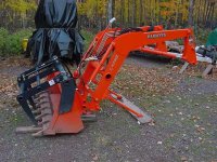 574738-Kubota FEL.jpg