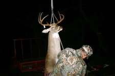 532473-MikesBuck.jpg