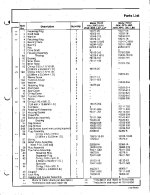 17-92885-pump3.jpg