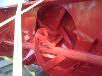 RAD - new old blower.jpg