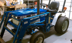 ForumRunner_20101031_163527.png