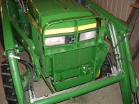 Lake and Tractor 021 (Small).jpg