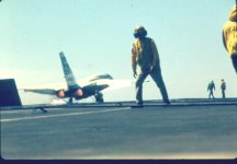 Military HR 076.jpg