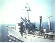 Military HR 296.jpg