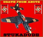 thumb-STUKADUDE[1].jpg