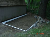 slab-6:25:09-2.JPG