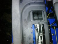 IMG00086-20101208-1923.jpg
