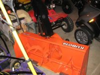 IMG_2481.JPG