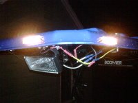 IMG00100-20101208-1926.jpg