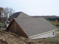 2010 150.jpg