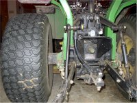Chain clearance.jpg