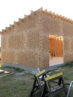 Sheathing (2).JPG