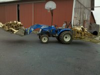woodhaul.jpg